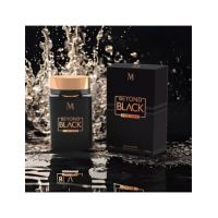 Parfum barbati Engros, 100ml