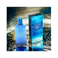 Parfum barbati Engros, 100ml