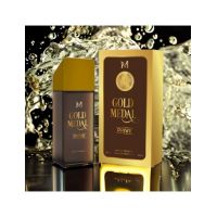 Parfum barbati Engros, 100ml