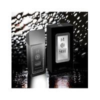 Parfum barbati Engros, 100ml