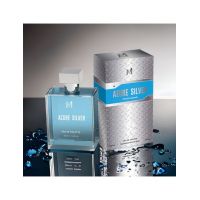 Parfum barbati Engros, 100ml