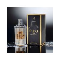 Parfum barbati Engros, 100ml