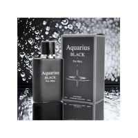 Parfum barbati Engros, 100ml