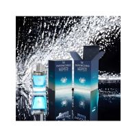 Parfum barbati Engros, 100ml
