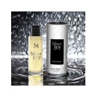 Parfum barbati Engros, 100ml