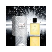 Parfum barbati Engros, 100ml