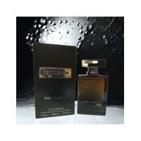 Parfum barbati Engros, 100ml