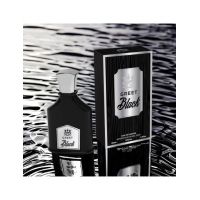 Parfum barbati Engros, 100ml