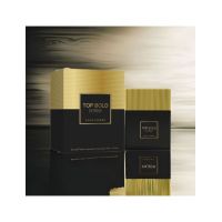 Parfum barbati Engros, 100ml