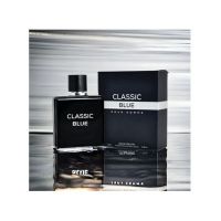 Parfum barbati Engros, 100ml