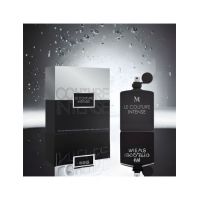 Parfum barbati Engros, 100ml