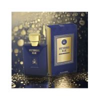 Parfum barbati Engros, 100ml