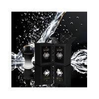 Parfum barbati Engros, 100ml