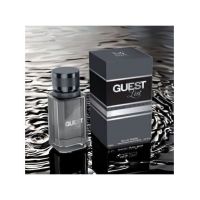 Parfum barbati Engros, 100ml