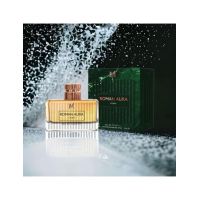 Parfum barbati Engros, 100ml