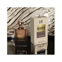 Parfum barbati Engros, 100ml