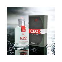 Parfum barbati Engros, 100ml
