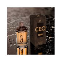 Parfum barbati Engros, 100ml