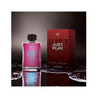 Parfum barbati Engros, 100ml