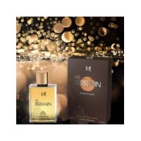 Parfum barbati Engros, 100ml