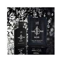 Parfum barbati Engros, 100ml