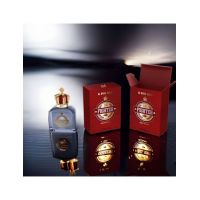 Parfum barbati Engros, 100ml