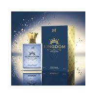 Parfum barbati Engros, 100ml