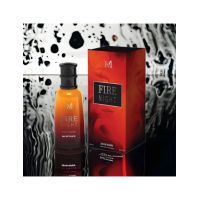 Parfum barbati Engros, 100ml