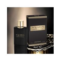 Parfum barbati Engros, 100ml