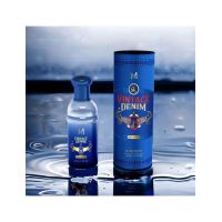 Parfum barbati Engros, 100ml