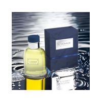 Parfum barbati Engros, 100ml
