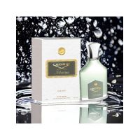 Parfum barbati Engros, 100ml