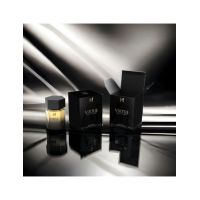 Parfum barbati Engros, 100ml