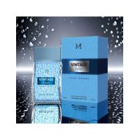 Parfum barbati Engros, 100ml