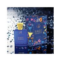 Parfum barbati Engros, 100ml