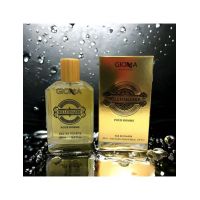 Parfum barbati Engros, 95ml