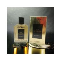 Parfum barbati Engros, 95ml