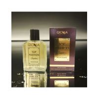 Parfum barbati Engros, 95ml