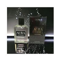 Parfum barbati Engros, 95ml