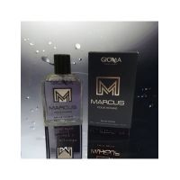 Parfum barbati Engros, 95ml