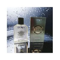 Parfum barbati Engros, 95ml