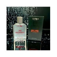 Parfum barbati Engros, 95ml