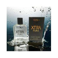 Parfum barbati Engros, 95ml