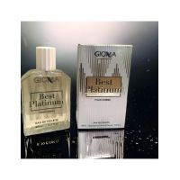 Parfum barbati Engros, 95ml
