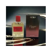 Parfum barbati Engros, 95ml