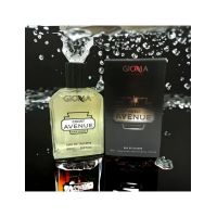 Parfum barbati Engros, 95ml