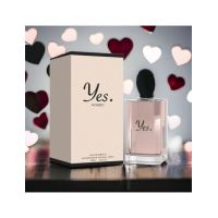 Parfum dama Engros, 100ml