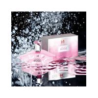 Parfum dama Engros, 100ml