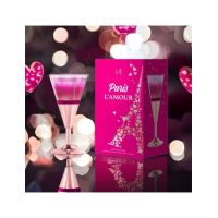 Parfum dama Engros, 100ml