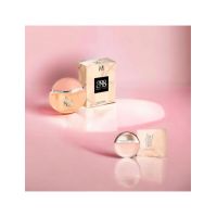 Parfum dama Engros, 100ml